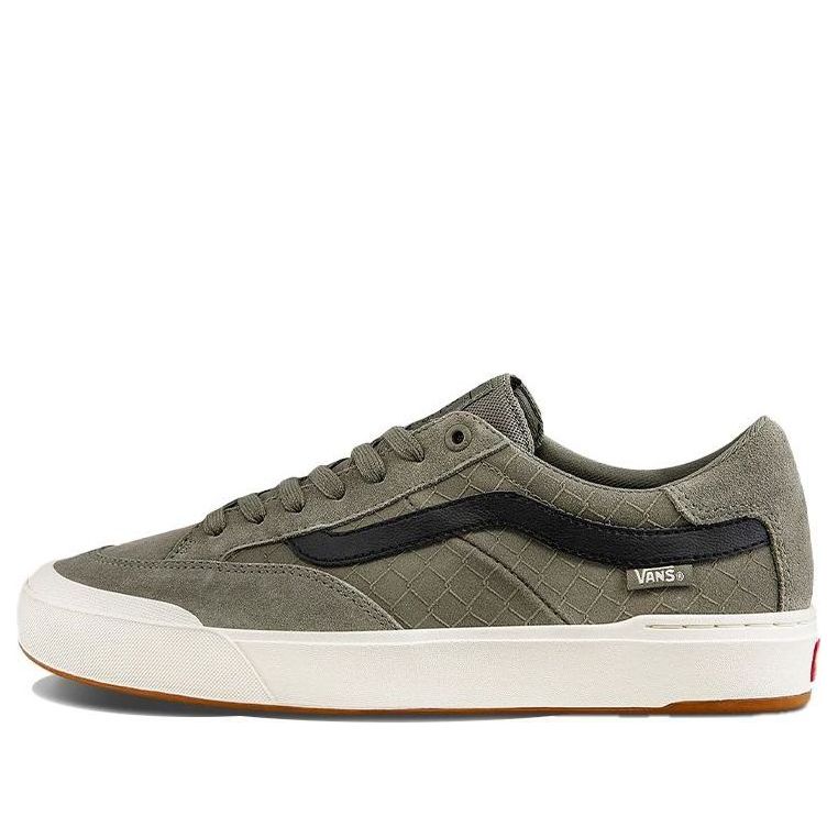 Vans Berle Pro 'Links' VN0A3WKX2LA
