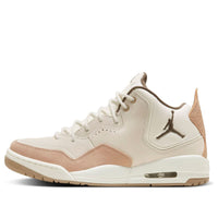 Air Jordan Courtside 23 'Palomino' FQ6860-121