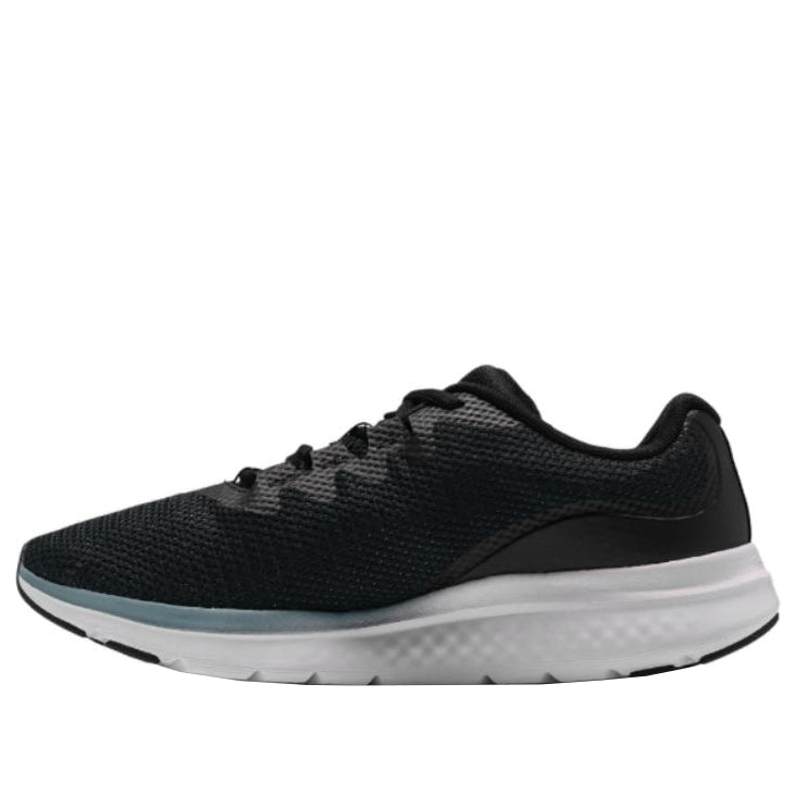 Under Armour Charged Impulse 3 'Black' 3025421-004