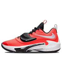 Nike Zoom Freak 3 TB 'Bright Crimson' DA7845-600