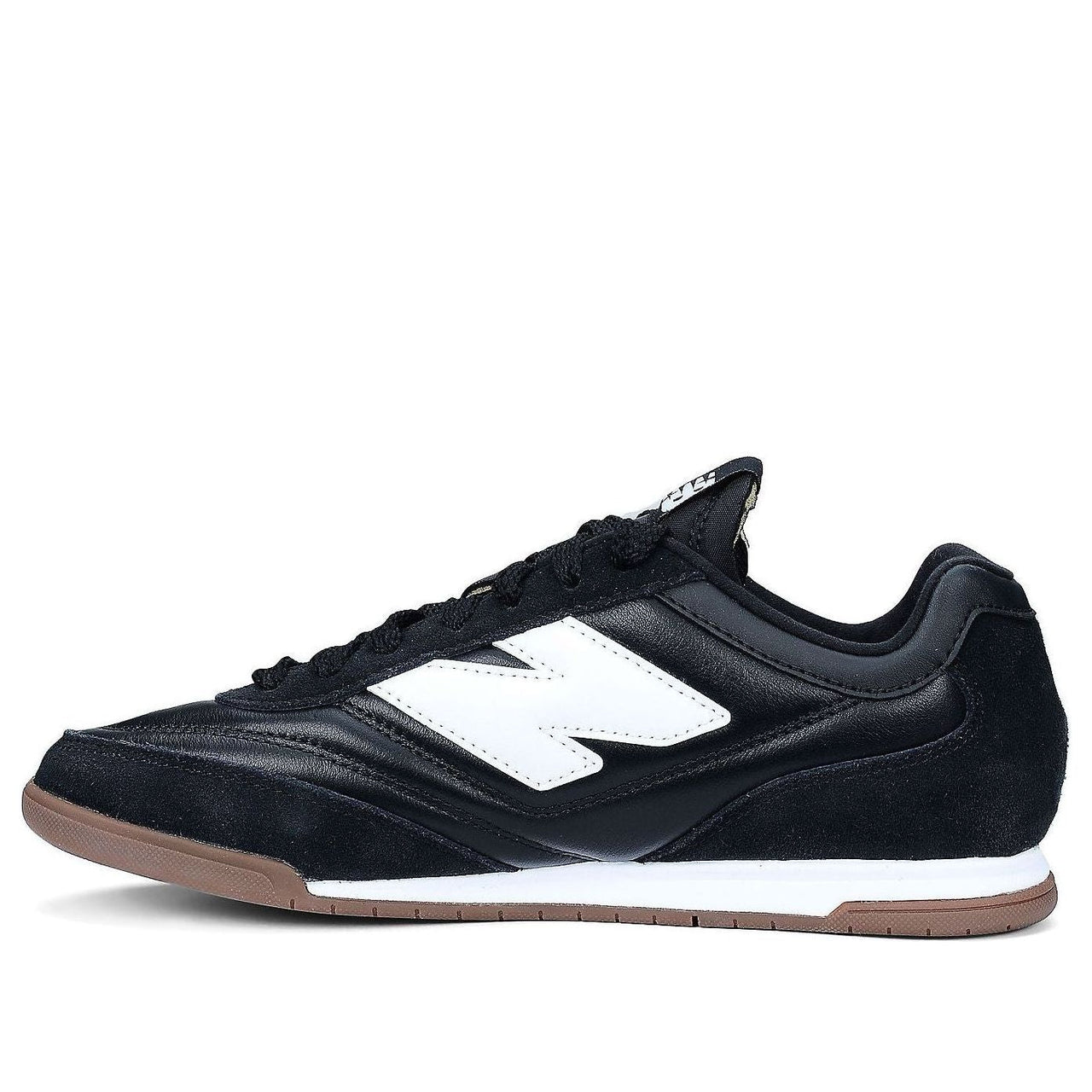New Balance RC42 'Black White' URC42LB