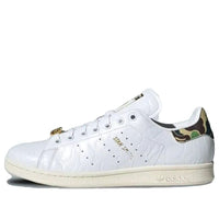 adidas x A Bathing Ape Stan Smith '30th Anniversary' IG1115