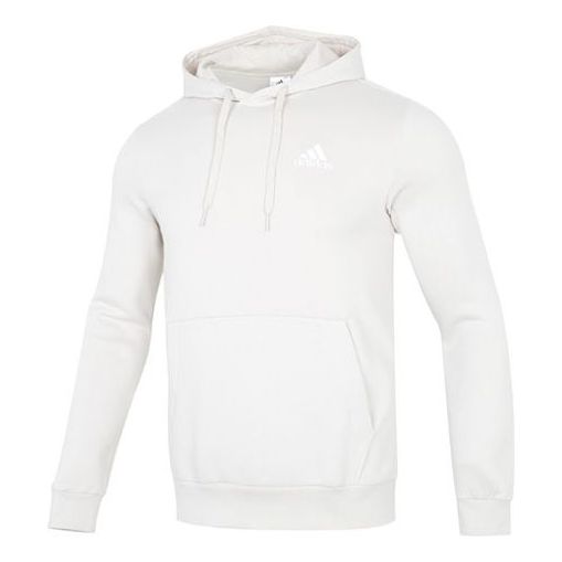 adidas M Feelcozy HD Logo HL2277