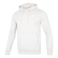 adidas M Feelcozy HD Logo HL2277