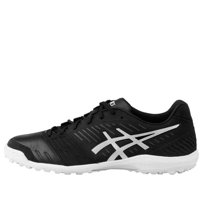 ASICS Destaque 6 'Black' 1111A004-001
