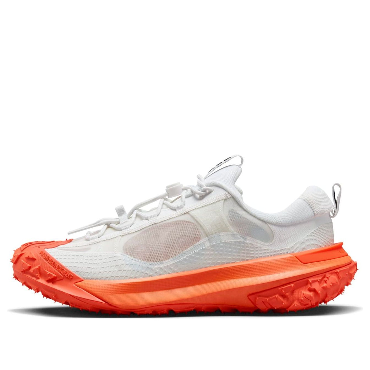 Nike ACG Mountain Fly 2 Low 'Summit White Orange' DV7903-100