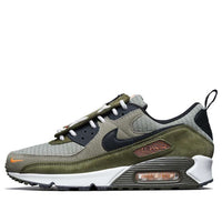 Nike Air Max 90 SE 'Surplus Supply' DD5354-222