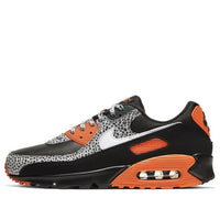 Nike Air Max 90 'Safari' DA5427-001