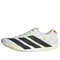 adidas Adizero Adios 9 'Cloud White Core Black' IF9419