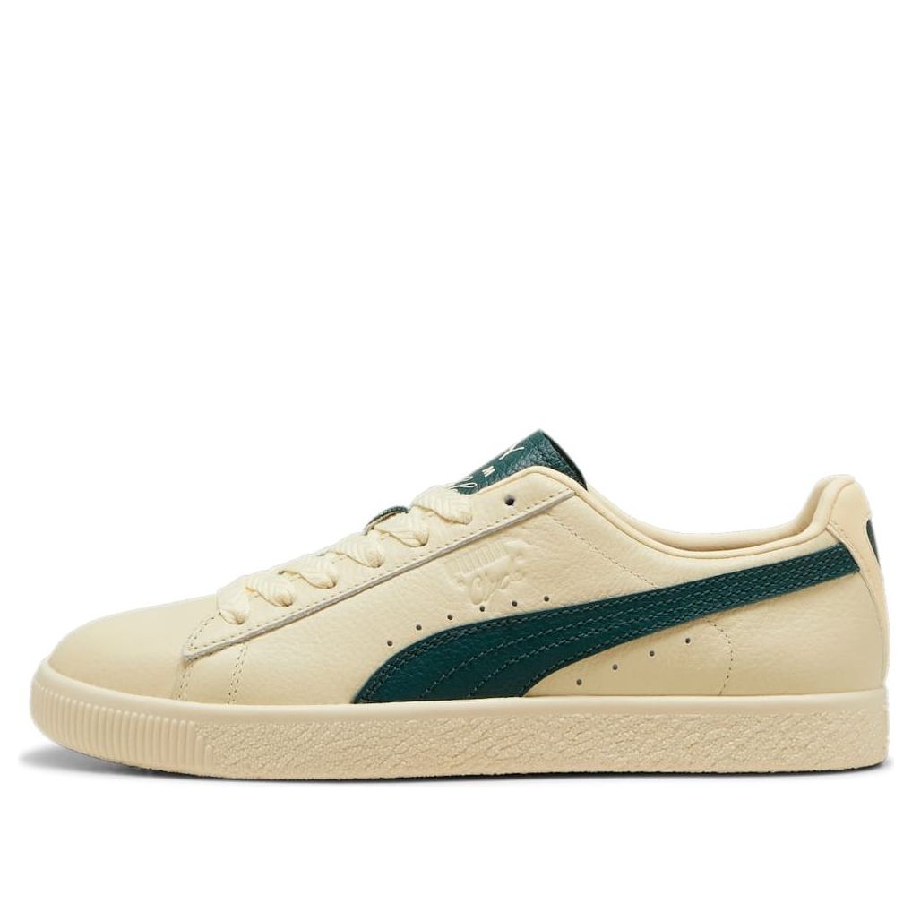 PUMA Clyde 'Players Lane' 398701-01