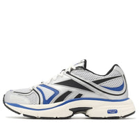 Reebok Premier Road Plus 6 'Silver Metallic Vector Blue' 100074713