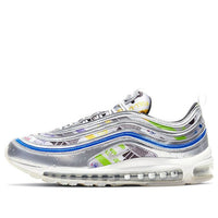 Nike Air Max 97 SE 'Energy Jelly' DD5480-902