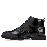 Onitsuka Tiger Rinkan 'Black Phantom' 1183A748-002