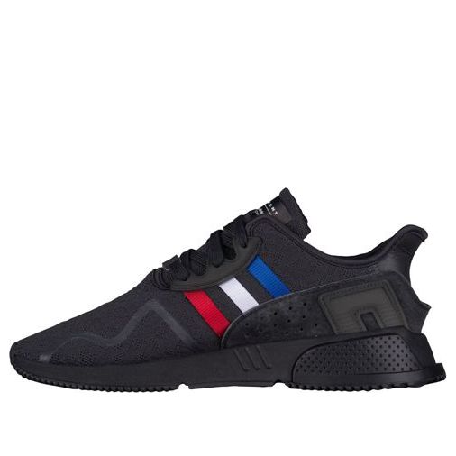 adidas EQT Cushion ADV 'Tri Color' CQ2378