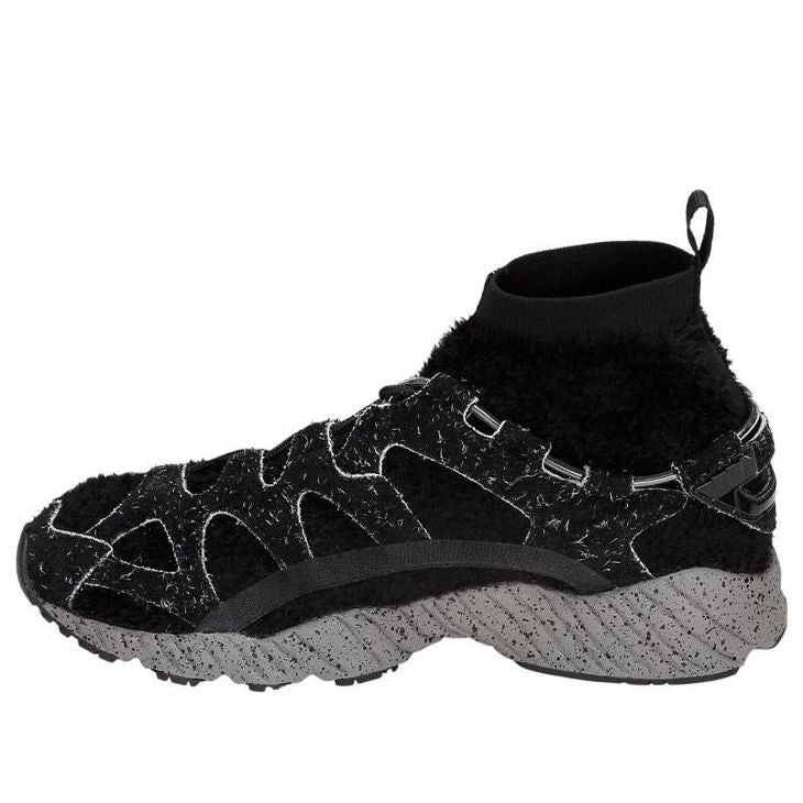 ASICS Gel-Mai Knit Mt 'Black' 1193A055-001