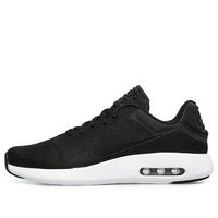 Nike Air Max Modern Essential 'Anthracite' 844874-001