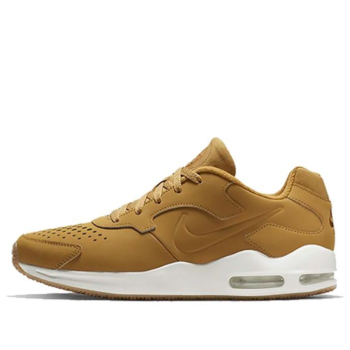 Nike Air Max Guile PREM 'Wheat' 916770-700