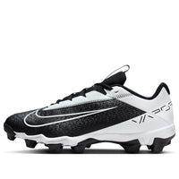 Nike Vapor Edge Shark 2 'Black White' DH5088-001