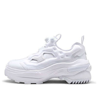 Reebok Tabi Instapump Fury x Maison Margiela 'White' S57WS0404P3782H8380