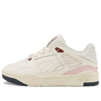 (WMNS) PUMA Vogue x Slipstream 'Pristine' 387691-01
