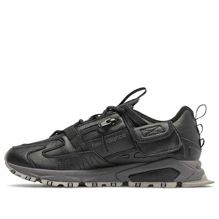 New Balance XRCTU 'Black' MSXRCTUA