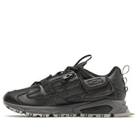 New Balance XRCTU 'Black' MSXRCTUA
