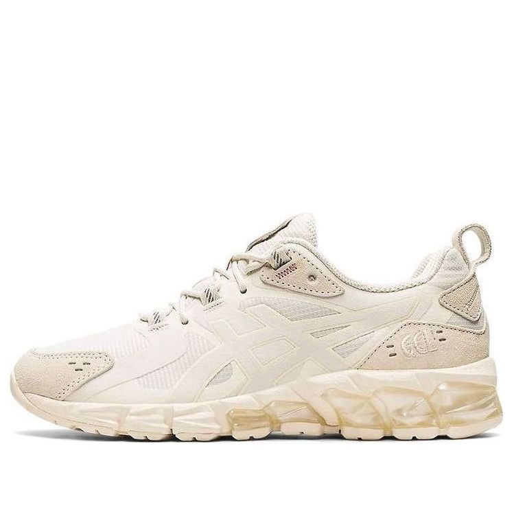 (WMNS) ASICS Gel-Quantum 180 6 'Khaki ' 1202A091-200