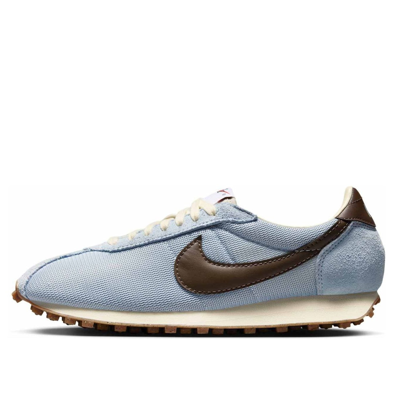(WMNS) Nike LD-1000 'Light Armory Blue' HF3227-400