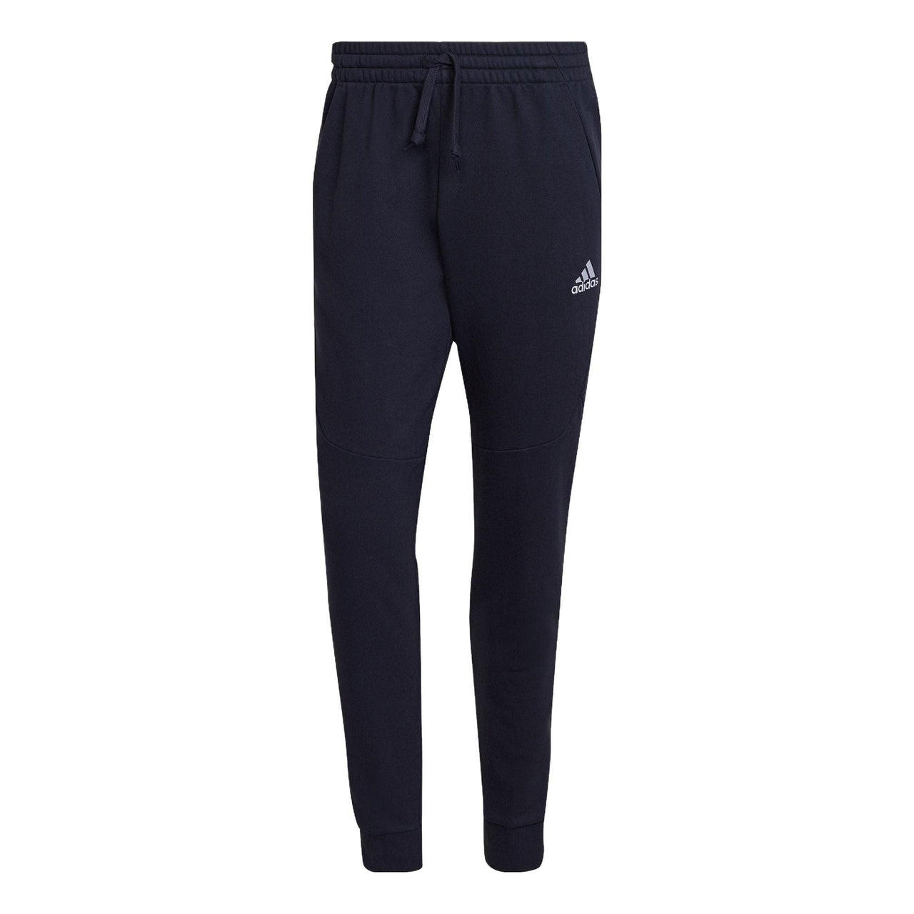adidas Essentials4Gameday Joggers 'Legend Ink' HE1801