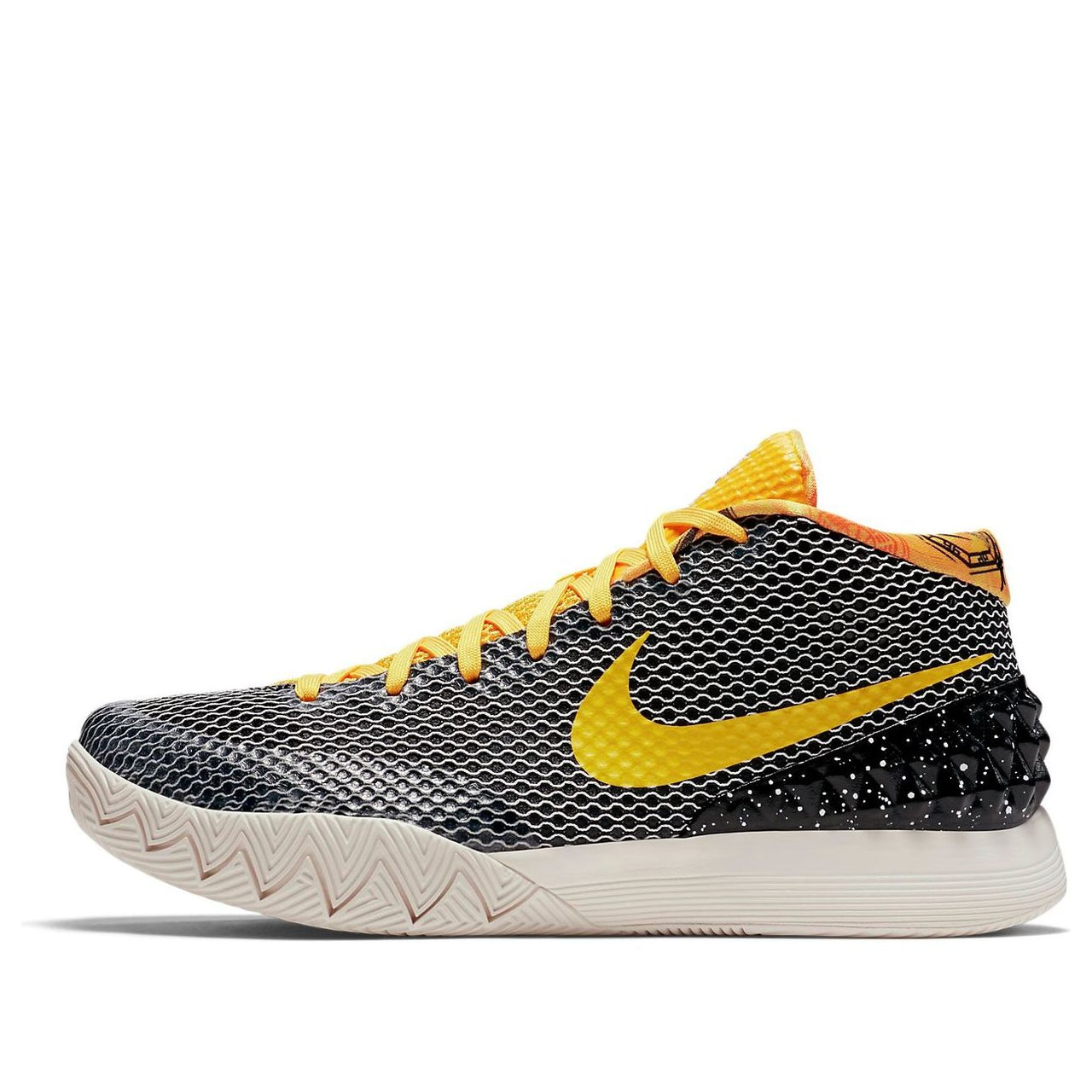 Nike Kyrie 1 'Rise China' 812653-071