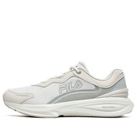 FILA Athletics Energy A12M241105FQS