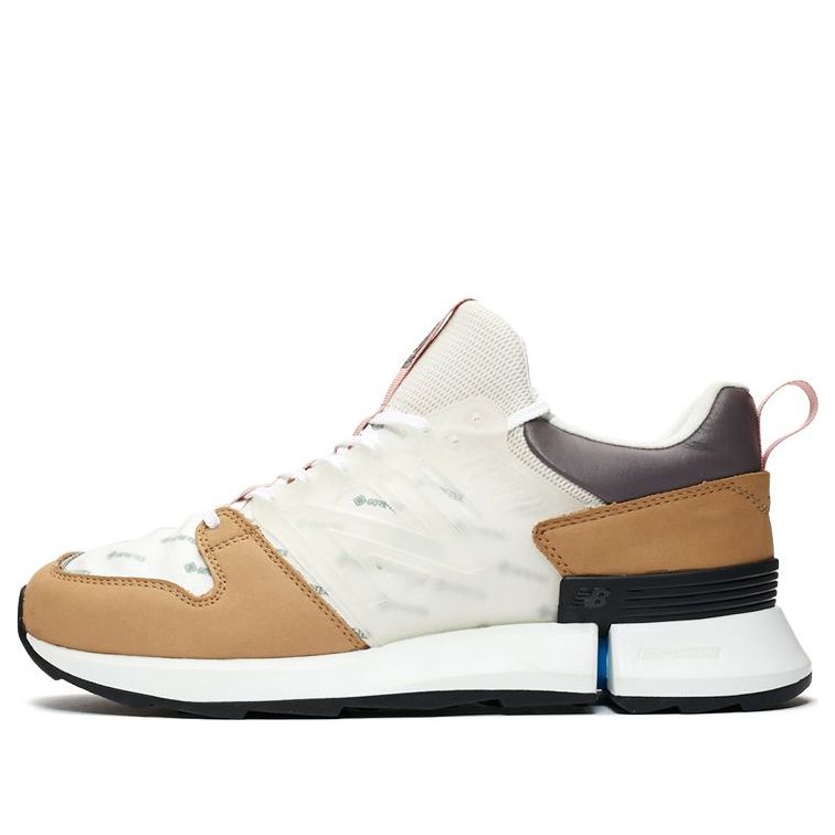 New Balance x Tokyo Design Studio RC-2 Gore-Tex 'Hemp' MSRC2TR