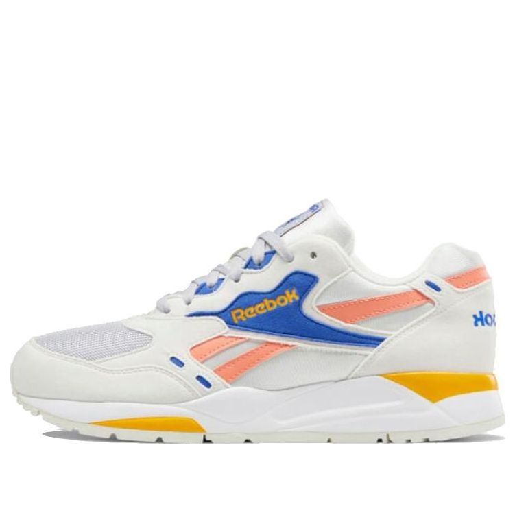 Reebok Bolton Essential MU 'Chalk' DV5639