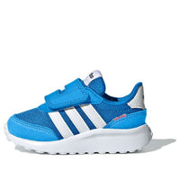 (TD) adidas Run 70S 'Blue Rush' GY3872