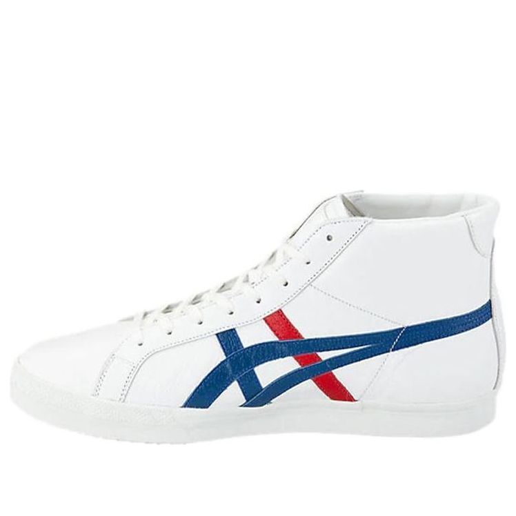 Onitsuka Tiger Fabre BL-L Deluxe 1181A149-100