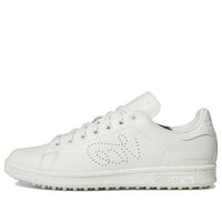 adidas Vice Golf x Stan Smith 'White Tint' GX4044