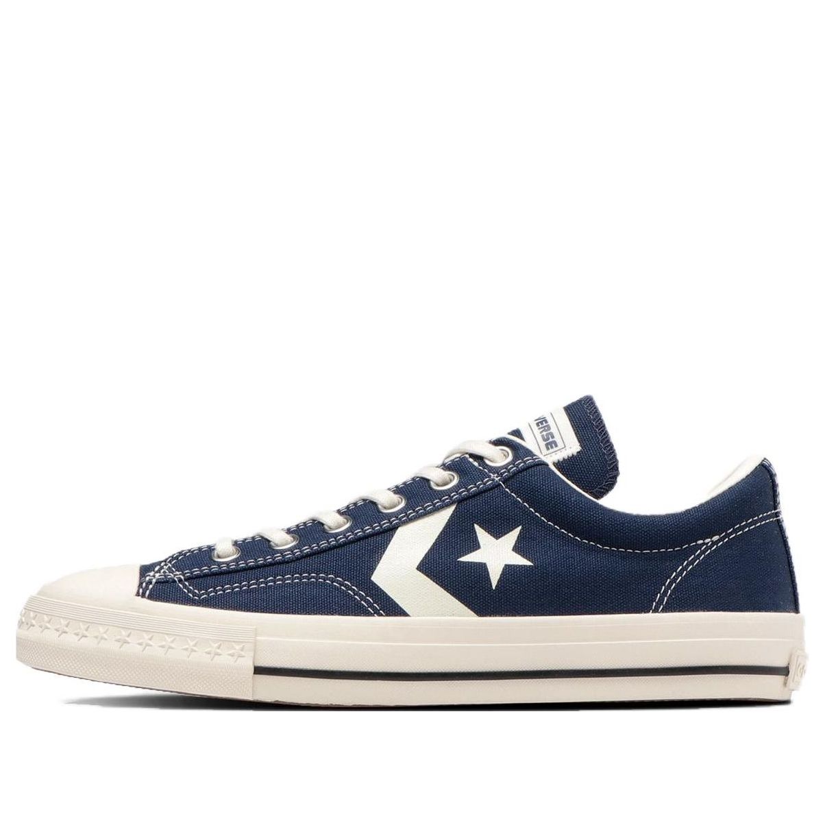 Converse CX-PRO CV Skateboarding OX 'Navy' 34201191