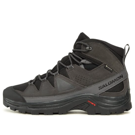 SALOMON Quest Rove GTX 'Black Phantom' 471813