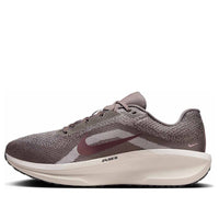 Nike Air Zoom Winflo 11 'Cave Stone Burgundy Crush' FJ9509-200