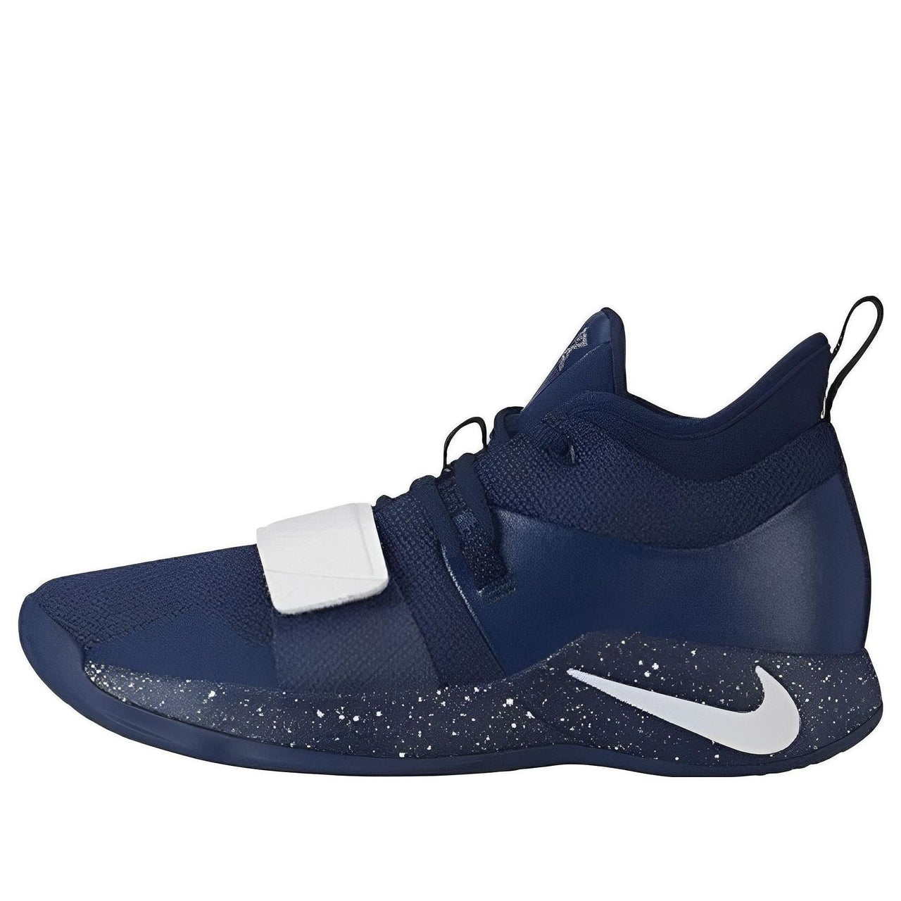 Nike PG 2.5 'Team Bank' BQ8454-402