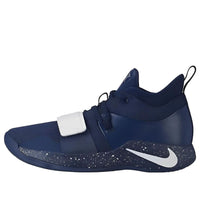 Nike PG 2.5 'Team Bank' BQ8454-402