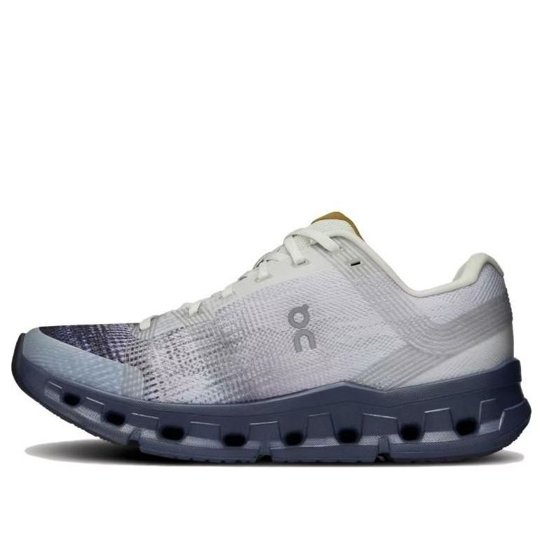 (WMNS) On Running Cloudgo Suma 'Grey Purple' 3WD30210758