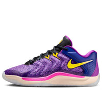 Nike KD 17 EP 'Travel Ball' FJ9488-400
