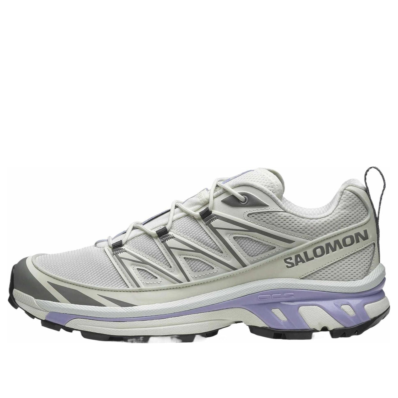 SALOMON XT-6 Expanse 'Icicle Sedsa Cosmic' 478101