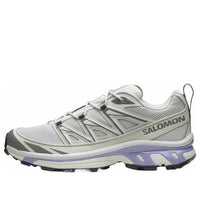 SALOMON XT-6 Expanse 'Icicle Sedsa Cosmic' 478101