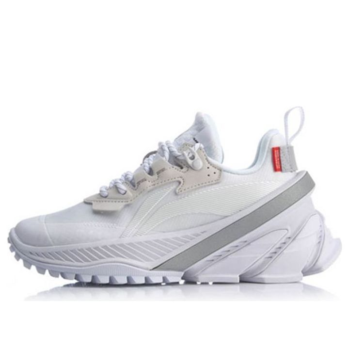 (WMNS) Li-Ning Bull ARHQ066-2