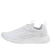 (WMNS) PUMA Zora 'White' 386274-01