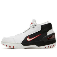 Nike Air Zoom Generation 'Debut' 2003 308214-111