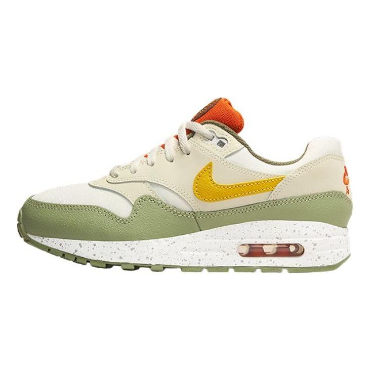 (GS) Nike Air Max 1 'Ready, Play!' FV3646-171