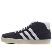 adidas neo BBneo ST Daily Sneakers Blue/White F39039